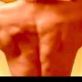 人生楽ありゃ苦もあるさ298