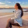 Dianalijudi