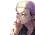 三ツ谷隆なんでも垢