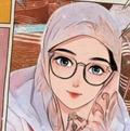 Wiwi Hilwiyah295