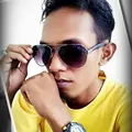 Aries_Jatim
