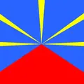 SY_MISTERDRUM81