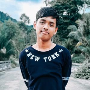 กะเดียว