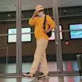 CapriconBoy