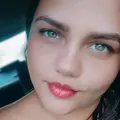 RayAşk 