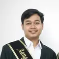 Aanggunawan.ag