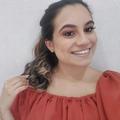 1Ny Karen de Andrade