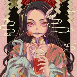 𝙰𝙽𝙸𝙼𝙴|𝙴𝙳𝙸𝚃 