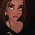 lisa_.cgn