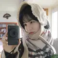 Elviraa