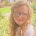 Elizabeth crossno