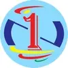 Phạm Quý Dương8595