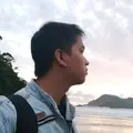 Aldi pratama