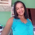 Marilda Cardoso da Costa
