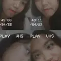 Luhdeee252