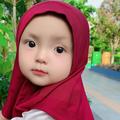 Rizqia Mecca502