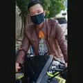 59 MOTO RIDER