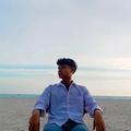 Anjas Preset