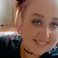 Kell 931