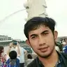 Hafiz Alvian422