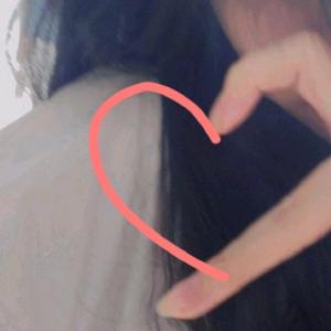 Bơ Capcut 🧚🏻‍♀️