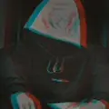 Joel edit cut