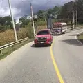 carlosmartn06