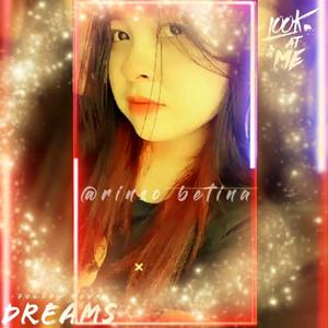 rinso betina