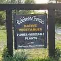 Calabresefarms