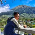 bayuepradana