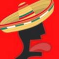 Latino Slant