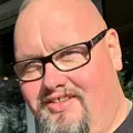 BillyBillhardt