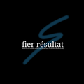 Fier Resultat