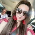 yunyrodriguez86