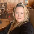 Elise83652
