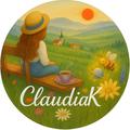 ClaudiaK920