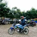 Mufid [MW]