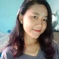 Ayu Krisma Yanti_202