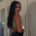 Evellyn 
