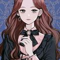 zaskia (WT)