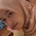 Ghea Citra Melani