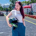 My Vi Vu 