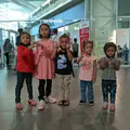 Haziq Hazman 2JUTA