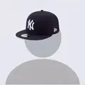 warrenprodz