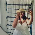 Shylynn135