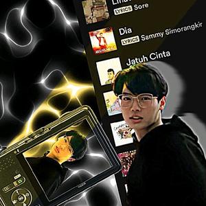 Arya_Dewangga[VPN]