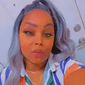Cute A Aja