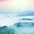 Chí Kiên New