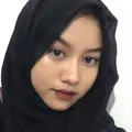 safiraku