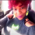 fit_fun_faithful